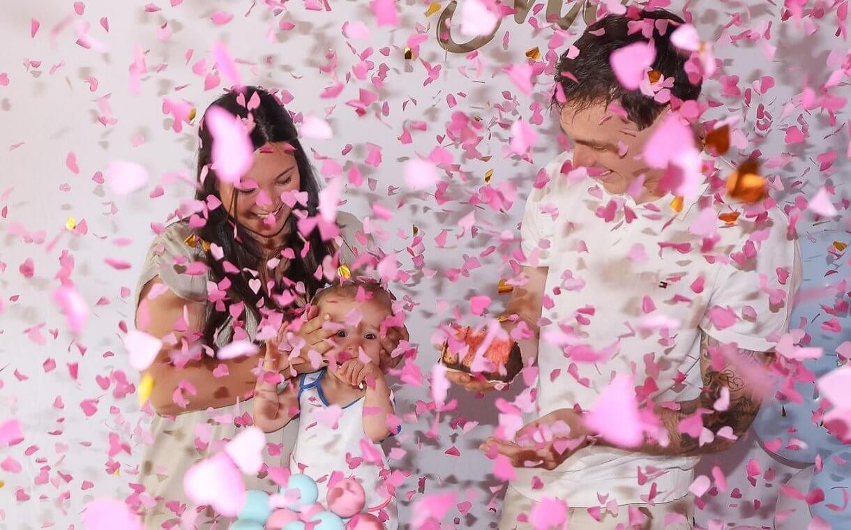 Victoire Constance Ducruet